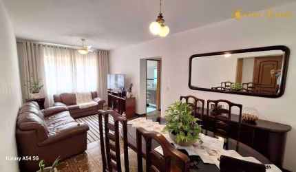 Apartamento com 2 dormitórios, 74 m² - venda por R$ 310.000,00 ou aluguel por R$ 2.100,00/mês - Vila Galvão - Guarulhos/SP