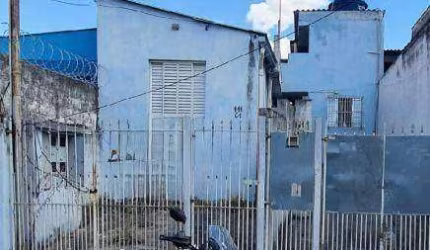Excelente oportunidade para investimento/ reforma