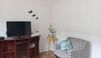 Casa à venda, 100 m² por R$ 330.000,00 - Vila Galvão - Guarulhos/SP