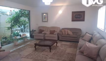 Sobrado à venda, 350 m² por R$ 1.490.000,00 - Jardim Maria Helena - Guarulhos/SP