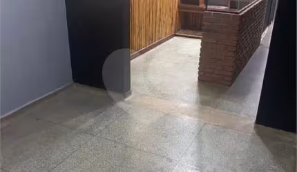 Casa com 5 quartos à venda em Centro - SP