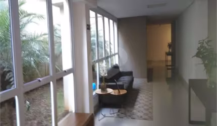 Apartamento com 1 quartos à venda em Centro - SP