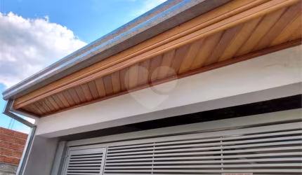 Sobrado com 3 quartos à venda em Centro - SP