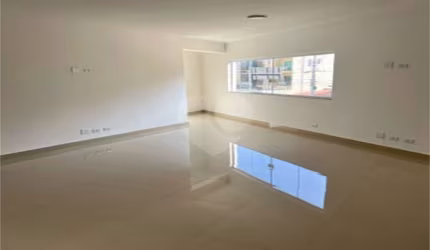 Casa com 2 quartos à venda em Vila Francisco Matarazzo - SP