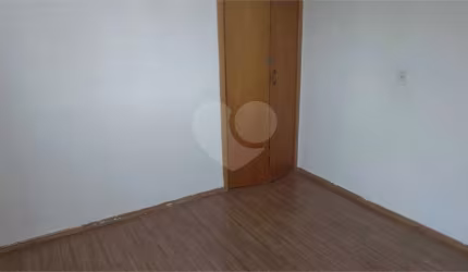 Apartamento com 2 quartos à venda em Jardim Alvorada - SP