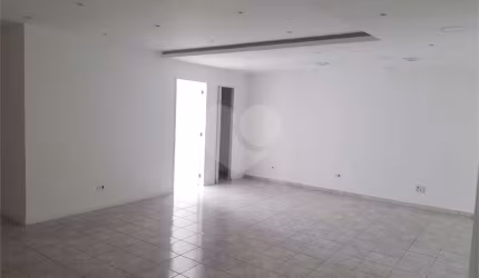Salas à venda em Centro - SP