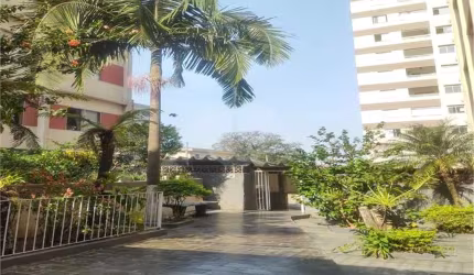 Apartamento com 2 quartos à venda em Centro - SP