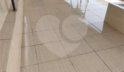 Sobrado com 2 quartos à venda em Jardim Utinga - SP