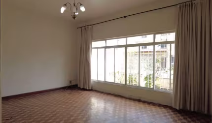Sobrado com 4 quartos à venda em Vila Metalúrgica - SP