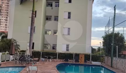 Sobrado com 2 quartos à venda em Vila Metalúrgica - SP