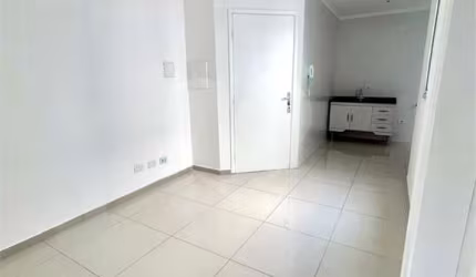 Cobertura com 2 quartos à venda ou para locação em Parque Das Nações - SP