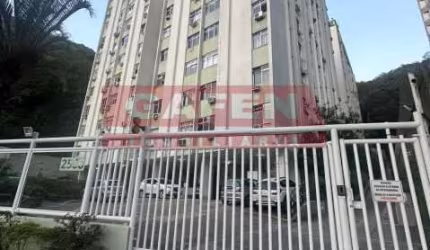 Apartamento com 2 quartos à venda na Avenida Epitácio Pessoa, Lagoa, Rio de Janeiro, 80 m2 por R$ 1.050.000