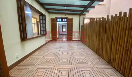 Apartamento com 4 quartos à venda na Rua Bolivar, Copacabana, Rio de Janeiro, 270 m2 por R$ 2.000.000