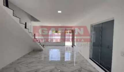 Casa com 2 quartos à venda na Avenida Laurinda de Souza Conceição, São José, Armação dos Búzios, 110 m2 por R$ 450.000