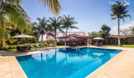 Casa com 8 quartos à venda na Atalho ARMAÇÃO, Centro, Armação dos Búzios, 1303 m2 por R$ 15.000.000