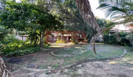 Terreno à venda na Atalho MANGUINHOS, Manguinhos, Armação dos Búzios, 440 m2 por R$ 750.000