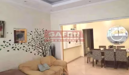 Apartamento com 3 quartos à venda na Rua Siqueira Campos, Copacabana, Rio de Janeiro, 155 m2 por R$ 750.000