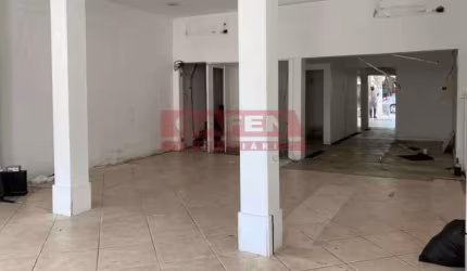 Ponto comercial à venda na Atalho Centro, Centro, Armação dos Búzios, 240 m2 por R$ 4.000.000