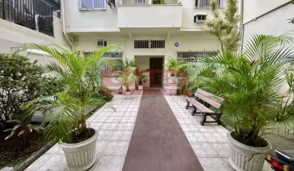 Apartamento com 2 quartos à venda na Rua Visconde de Pirajá, Ipanema, Rio de Janeiro, 75 m2 por R$ 1.090.000