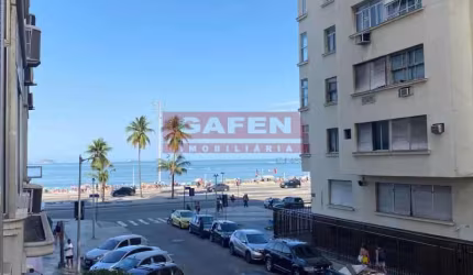 Apartamento com 3 quartos à venda na Rua Souza Lima, Copacabana, Rio de Janeiro, 120 m2 por R$ 1.500.000