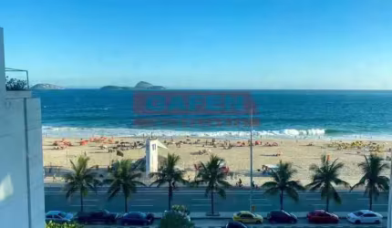 Apartamento com 4 quartos à venda na Avenida Delfim Moreira, Leblon, Rio de Janeiro, 170 m2 por R$ 8.450.000