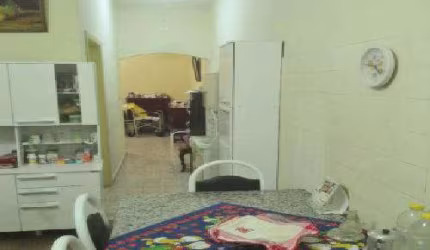 Casa com 4 quartos à venda na Rua das Laranjeiras, Laranjeiras, Rio de Janeiro, 130 m2 por R$ 950.000