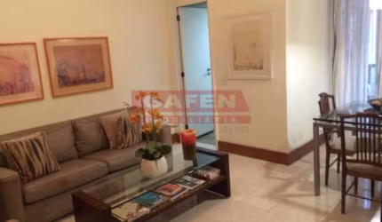 Flat com 2 quartos à venda na Rua Prudente de Morais, Ipanema, Rio de Janeiro, 65 m2 por R$ 1.850.000