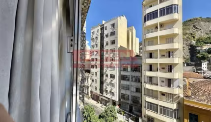 Apartamento com 2 quartos à venda na Rua Bento Lisboa, Catete, Rio de Janeiro, 67 m2 por R$ 630.000