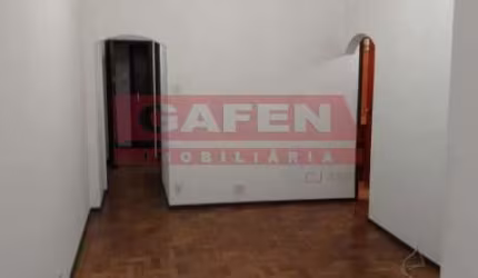 Apartamento com 2 quartos à venda na Rua Dias da Rocha, Copacabana, Rio de Janeiro, 71 m2 por R$ 730.000