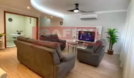 Apartamento com 3 quartos à venda na Rua República do Peru, Copacabana, Rio de Janeiro, 180 m2 por R$ 2.100.000