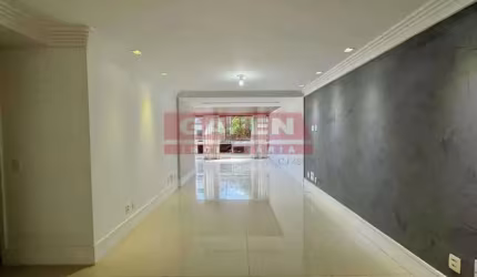 Apartamento com 2 quartos à venda na Rua Joaquim Moreira Neves, Recreio dos Bandeirantes, Rio de Janeiro, 119 m2 por R$ 799.000