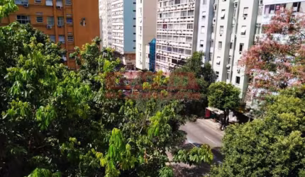 Apartamento com 3 quartos à venda na Avenida Nossa Senhora de Copacabana, Copacabana, Rio de Janeiro, 105 m2 por R$ 898.000