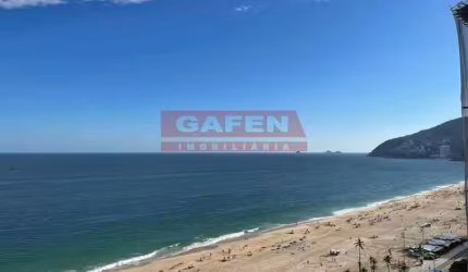 Apartamento com 4 quartos à venda na Avenida Vieira Souto, Ipanema, Rio de Janeiro, 677 m2 por R$ 31.000.000