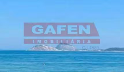 Apartamento com 5 quartos à venda na Avenida Vieira Souto, Ipanema, Rio de Janeiro, 600 m2 por R$ 22.000.000