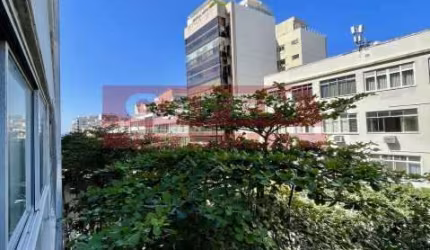 Apartamento com 4 quartos à venda na Rua Joaquim Nabuco, Ipanema, Rio de Janeiro, 265 m2 por R$ 2.900.000