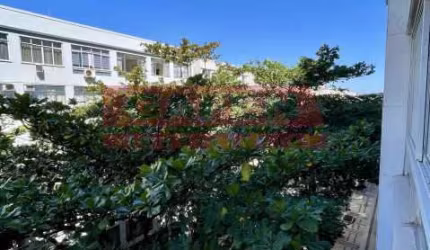 Apartamento com 4 quartos à venda na Rua Joaquim Nabuco, Ipanema, Rio de Janeiro, 265 m2 por R$ 2.900.000