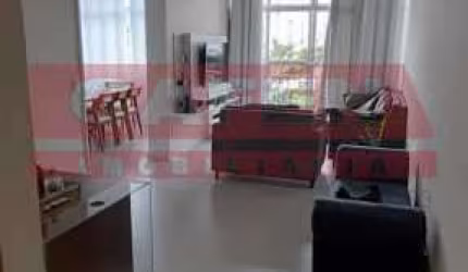 Apartamento com 3 quartos à venda na Rua Nascimento Silva, Ipanema, Rio de Janeiro, 150 m2 por R$ 2.500.000