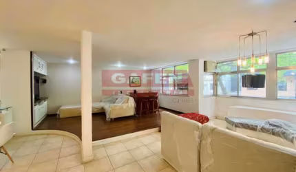 Apartamento com 3 quartos à venda na Rua Vinícius de Moraes, Ipanema, Rio de Janeiro, 200 m2 por R$ 2.100.000