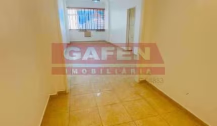 Apartamento com 3 quartos à venda na Rua Paula Freitas, Copacabana, Rio de Janeiro, 115 m2 por R$ 1.150.000