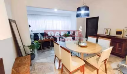 Apartamento com 3 quartos à venda na Rua Bulhões de Carvalho, Copacabana, Rio de Janeiro, 137 m2 por R$ 2.050.000