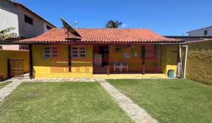 Casa com 4 quartos à venda na Atalho GERIBA, Geribá, Armação dos Búzios, 200 m2 por R$ 990.000