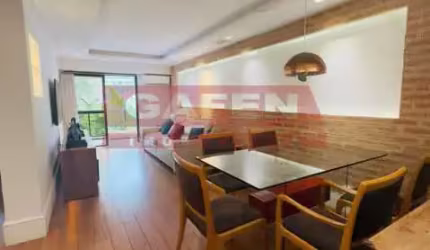 Apartamento com 2 quartos à venda na Rua Prudente de Morais, Ipanema, Rio de Janeiro, 86 m2 por R$ 3.000.000