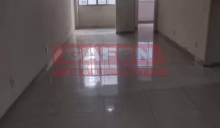 Apartamento com 3 quartos à venda na Avenida Nossa Senhora de Copacabana, Copacabana, Rio de Janeiro, 120 m2 por R$ 1.380.000