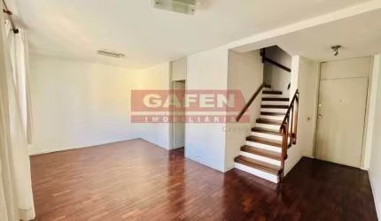 Apartamento com 3 quartos à venda na Rua Marquês de Valença, Tijuca, Rio de Janeiro, 90 m2 por R$ 630.000