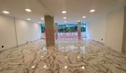 Apartamento com 3 quartos à venda na Rua Figueiredo Magalhães, Copacabana, Rio de Janeiro, 165 m2 por R$ 1.750.000