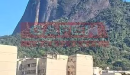 Apartamento com 2 quartos à venda na Rua Voluntários da Pátria, Botafogo, Rio de Janeiro, 79 m2 por R$ 915.000