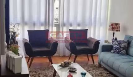 Apartamento com 2 quartos à venda na Rua Honório de Barros, Flamengo, Rio de Janeiro, 70 m2 por R$ 910.000