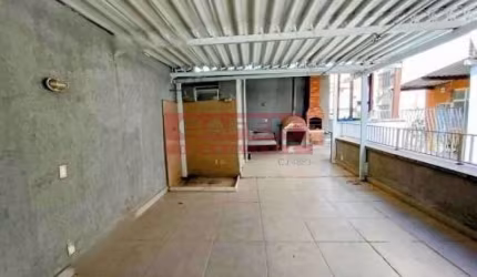 Cobertura com 2 quartos à venda na Rua Ferreira Viana, Flamengo, Rio de Janeiro, 155 m2 por R$ 850.000