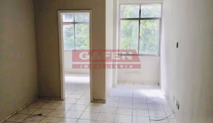 Apartamento com 2 quartos à venda na Rua Barata Ribeiro, Copacabana, Rio de Janeiro, 60 m2 por R$ 690.000