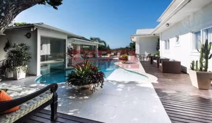 Casa com 5 quartos à venda na Atalho FERRADURA, Ferradura, Armação dos Búzios, 500 m2 por R$ 3.980.000